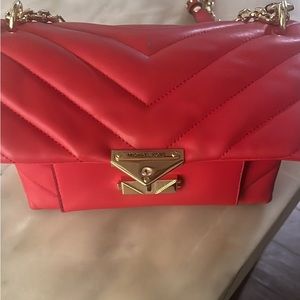 Michael Kors Body bag